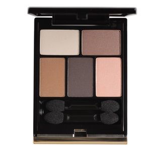 Kevyn Aucoin the essential eyeshadow set